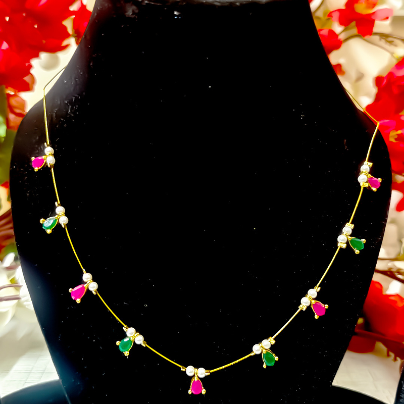 NECKLACE-https://i-media.vyaparify.com/vcards/products/302911/product_1757505901_68c1696de91ae.jpeg Image