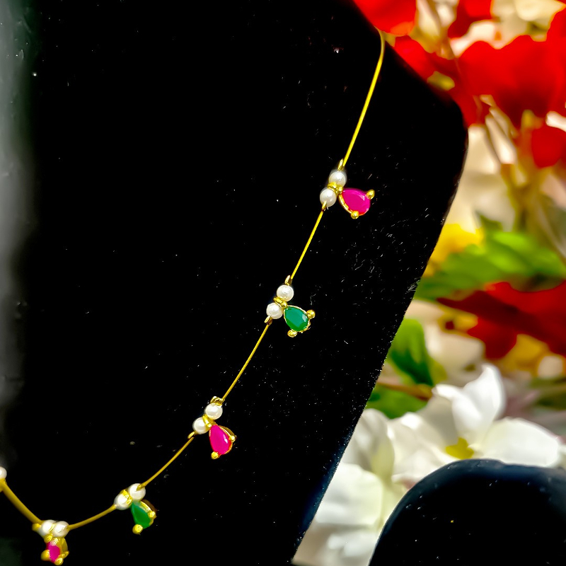 NECKLACE-https://i-media.vyaparify.com/vcards/products/302912/product_1757505902_68c1696e46b6b.jpeg Image