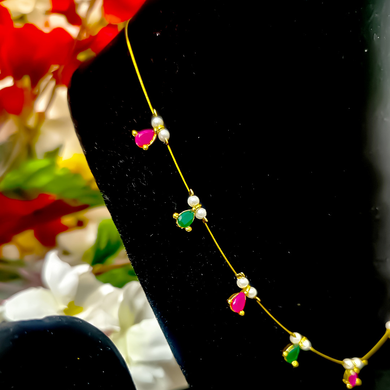 NECKLACE-https://i-media.vyaparify.com/vcards/products/302913/product_1757505902_68c1696e79ef6.jpeg Image