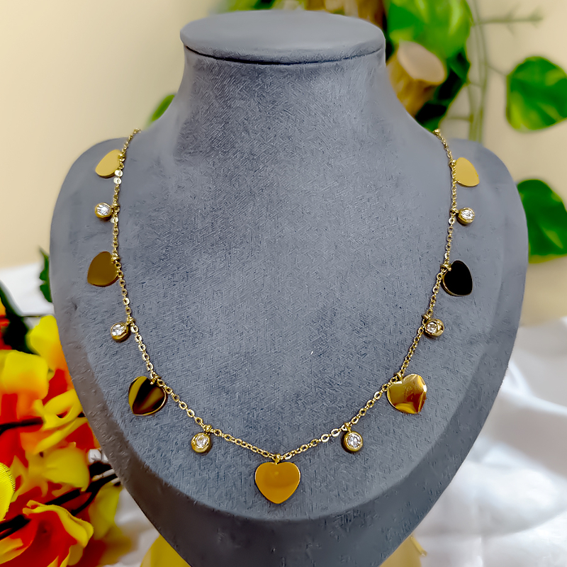 NECKLACE-https://i-media.vyaparify.com/vcards/products/302917/product_1757506702_68c16c8e8a84d.jpeg Image