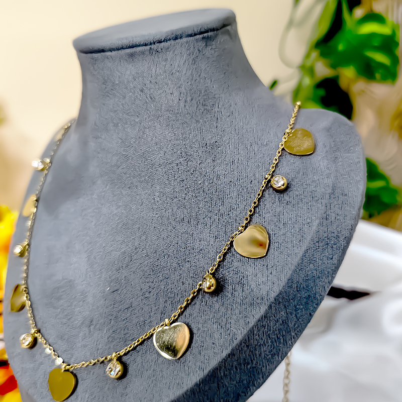 NECKLACE-https://i-media.vyaparify.com/vcards/products/302918/product_1757506702_68c16c8edb906.jpeg Image