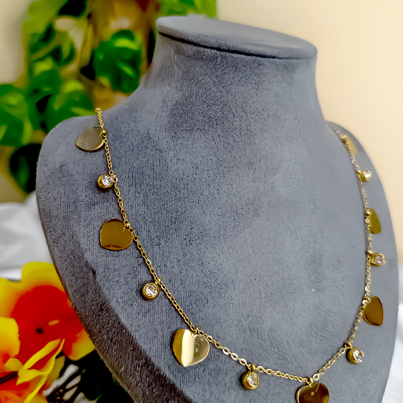 NECKLACE-https://i-media.vyaparify.com/vcards/products/302919/product_1757506703_68c16c8f2934f.jpeg Image