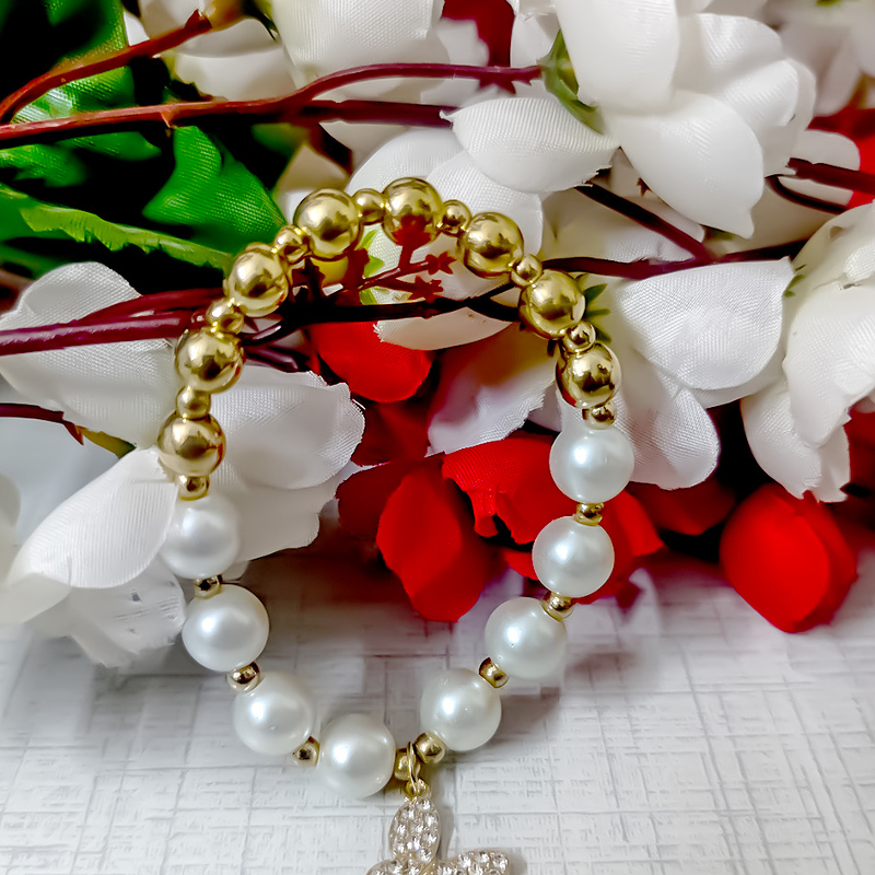 bracelet-https://i-media.vyaparify.com/vcards/products/302924/product_1757508273_68c172b1d8f8c.png Image