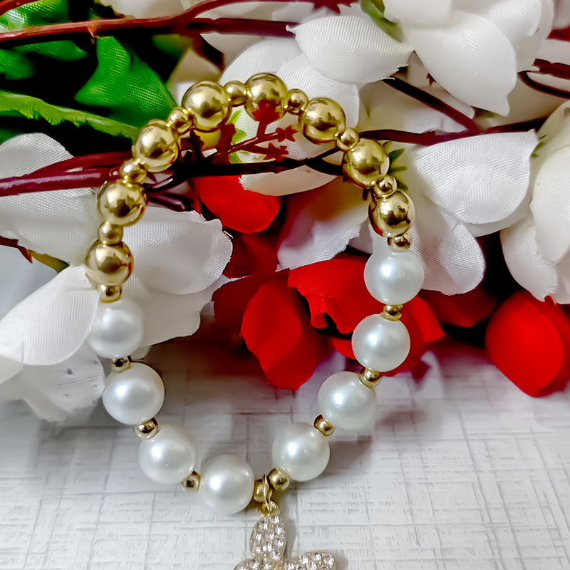 bracelet-https://i-media.vyaparify.com/vcards/products/302925/product_1757508274_68c172b236dc3.png Image