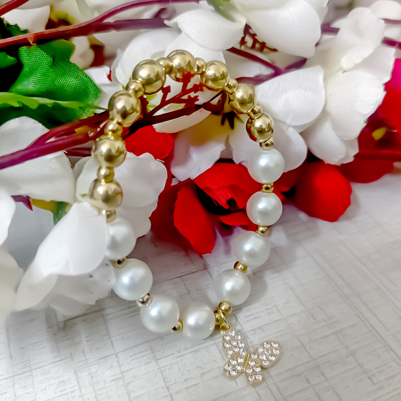 bracelet-https://i-media.vyaparify.com/vcards/products/302926/product_1757508274_68c172b277a88.png Image