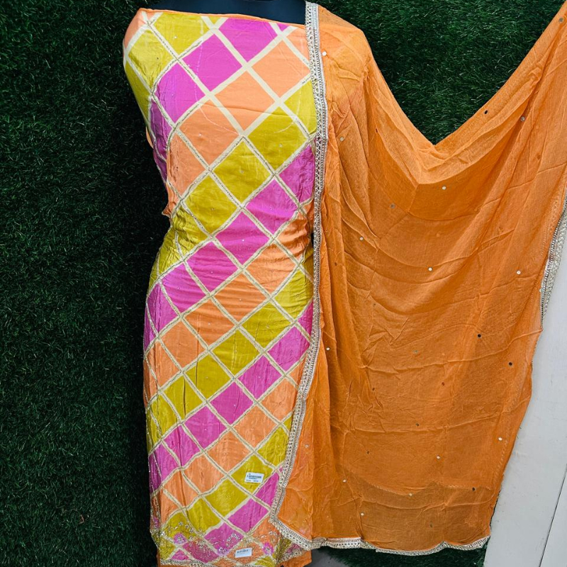 Pure crepe designer work suits only-https://i-media.vyaparify.com/vcards/products/302931/product_1757511519_68c17f5f9e41f.jpeg Image