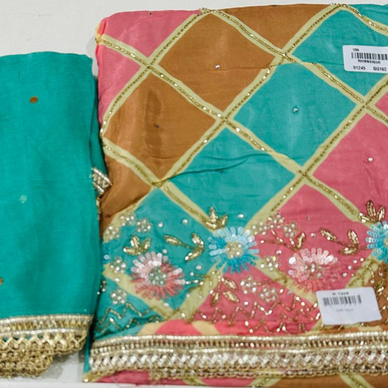 Pure crepe designer work suits only-https://i-media.vyaparify.com/vcards/products/302932/product_1757511519_68c17f5fe05ba.jpeg Image