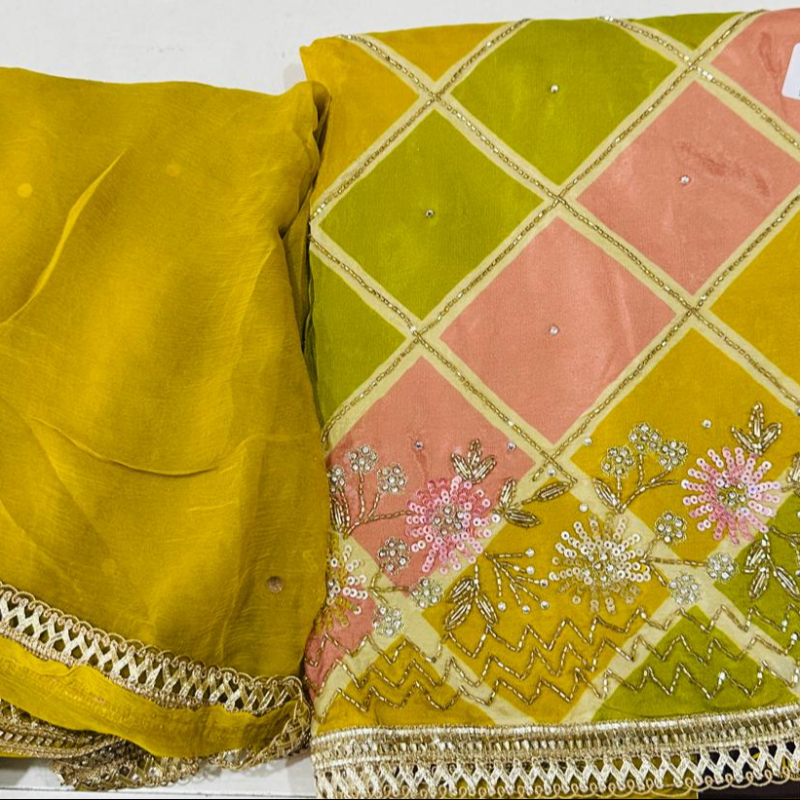 Pure crepe designer work suits only-https://i-media.vyaparify.com/vcards/products/302933/product_1757511520_68c17f6029e85.jpeg Image