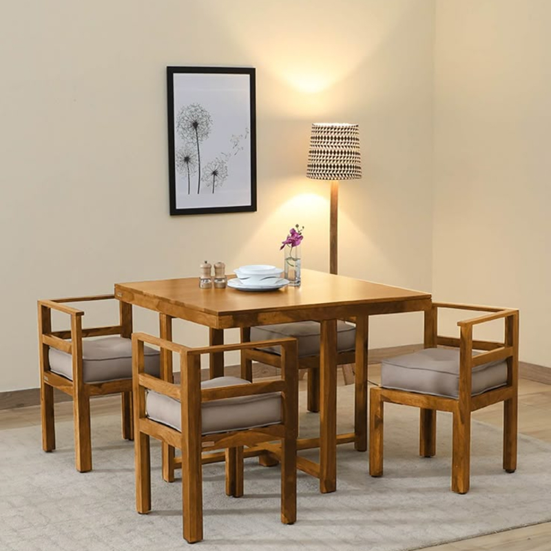Dinning table-https://i-media.vyaparify.com/vcards/products/302939/product_1757579875_68c28a634247f.jpeg Image