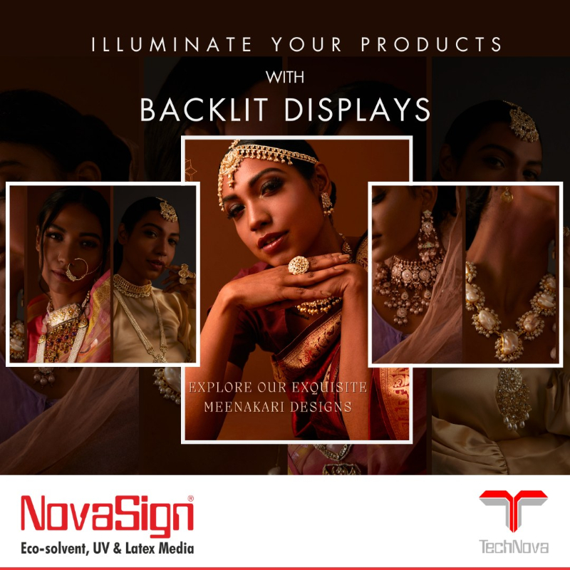 NovaLife Matte Backlit-https://i-media.vyaparify.com/vcards/products/302940/product_1757580270_68c28beef175c.jpeg Image