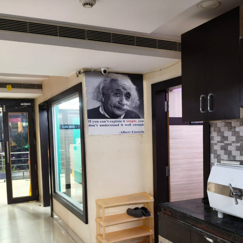 Affordable Dental Clinic In Vanasthalipuram-https://i-media.vyaparify.com/vcards/products/302968/product_1757599660_68c2d7acacb0f.jpeg Image