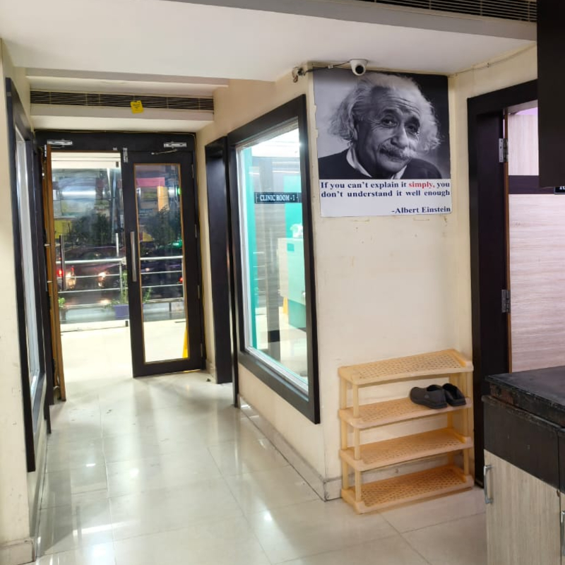 Affordable Dental Clinic In Nagole-https://i-media.vyaparify.com/vcards/products/302969/product_1757599873_68c2d88172412.jpeg Image