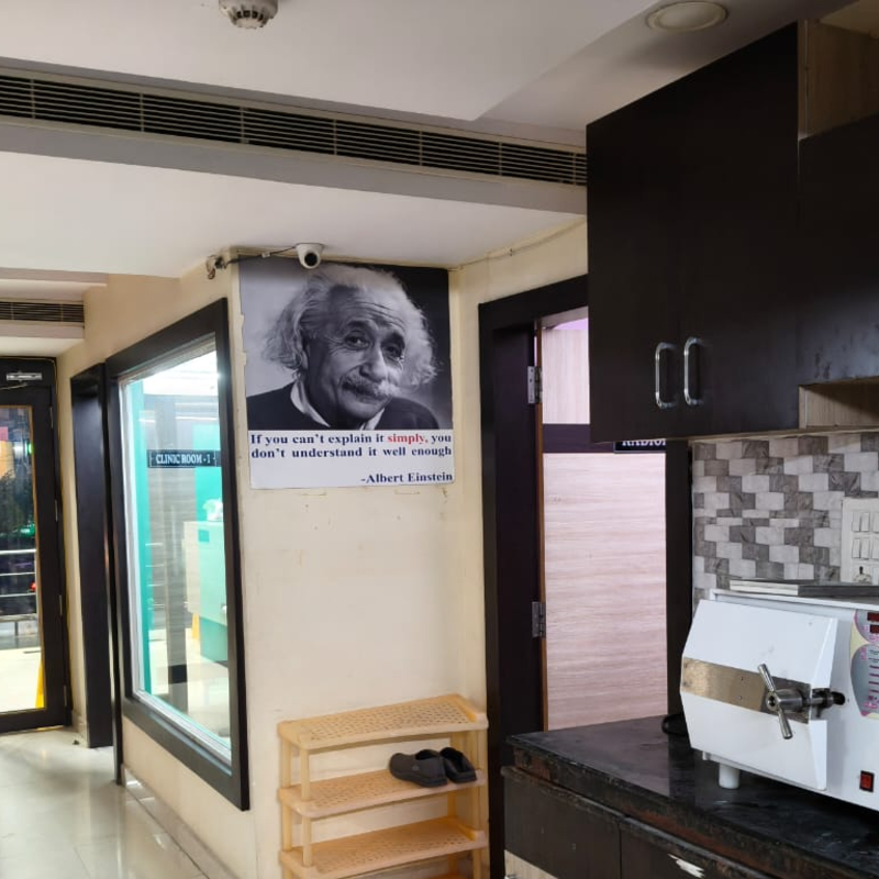 Affordable Dental Clinic In Ecil-https://i-media.vyaparify.com/vcards/products/302971/product_1757600114_68c2d97290e32.jpeg Image