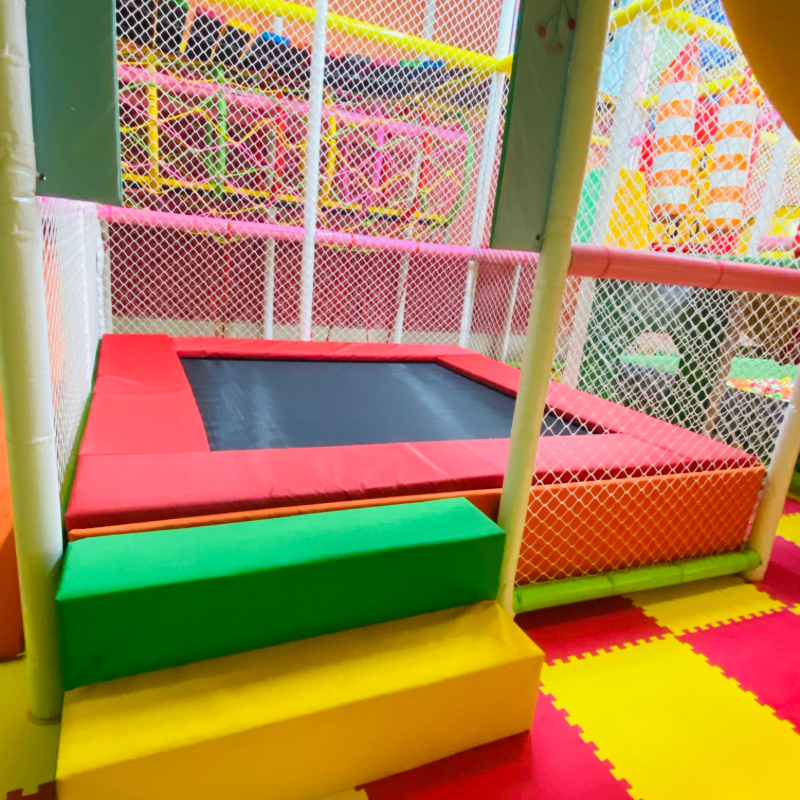 Play Zone (START 45 MIN)-https://i-media.vyaparify.com/vcards/products/302973/product_1757604504_68c2ea98cefee.png Image