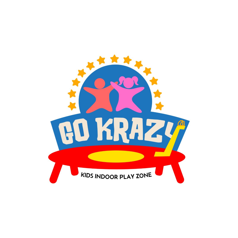 Wednesday Special (Sibling or friends day)-https://i-media.vyaparify.com/vcards/products/302976/product_1757605234_68c2ed72313ab.jpeg Image