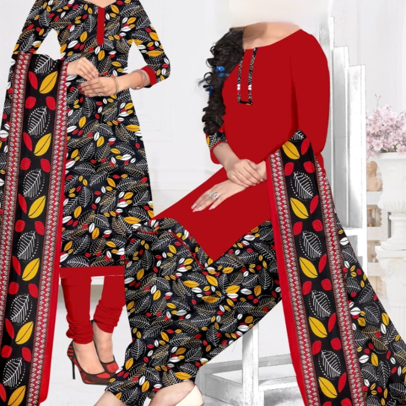 🍁 *CRAPE SYNTHETIC Printed Suit-https://i-media.vyaparify.com/vcards/products/302982/product_1757646785_68c38fc14349e.jpeg Image