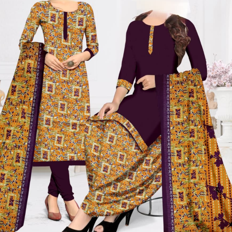 🍁 *CRAPE SYNTHETIC Printed Suit-https://i-media.vyaparify.com/vcards/products/302983/product_1757646785_68c38fc1a1558.jpeg Image