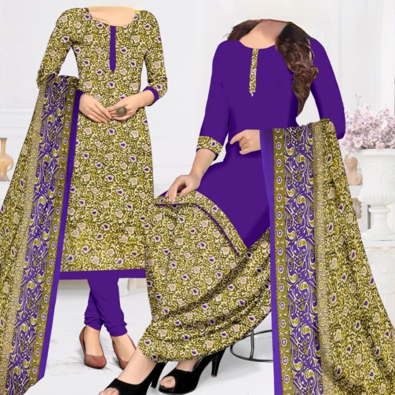 🍁 *CRAPE SYNTHETIC Printed Suit-https://i-media.vyaparify.com/vcards/products/302984/product_1757646785_68c38fc1e176f.jpeg Image