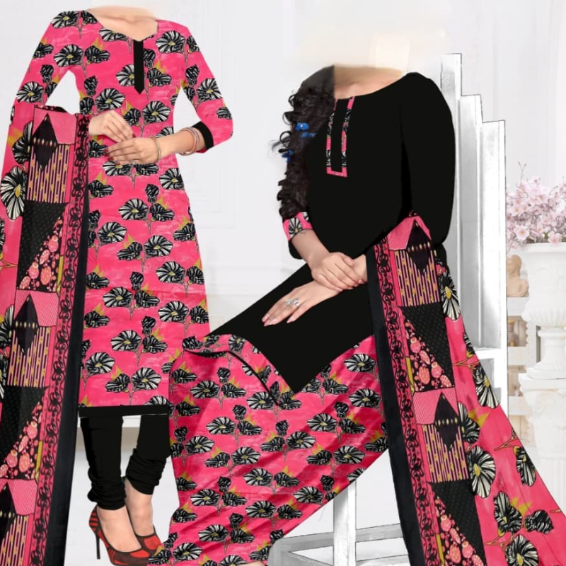 🍁 *CRAPE SYNTHETIC Printed Suit-https://i-media.vyaparify.com/vcards/products/302985/product_1757646786_68c38fc231371.jpeg Image