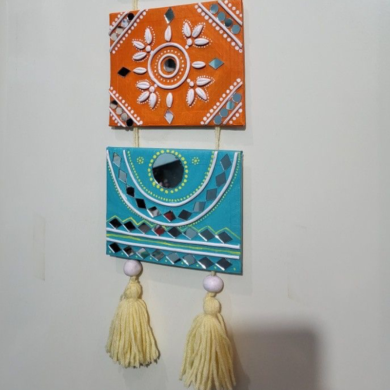 Wall hanging-https://i-media.vyaparify.com/vcards/products/302988/product_1757656970_68c3b78abac57.jpeg Image