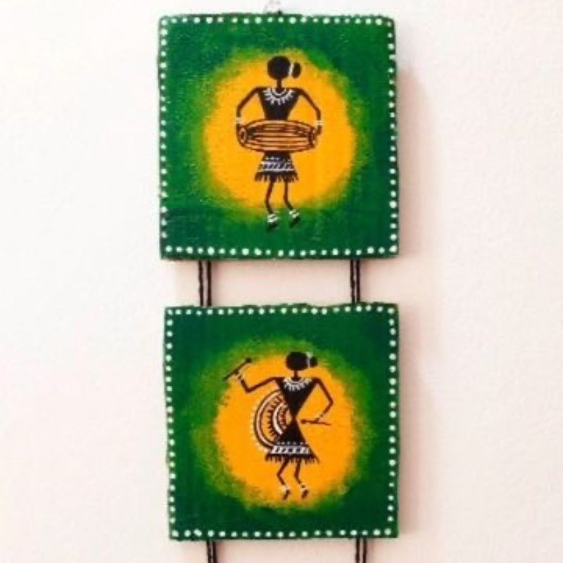 Wall hanging-https://i-media.vyaparify.com/vcards/products/302990/product_1757666684_68c3dd7c3dc10.jpeg Image