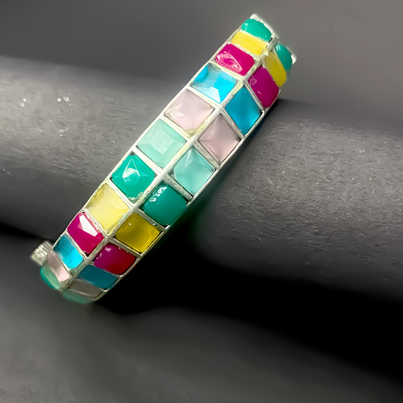 ENAMAL KADA-https://i-media.vyaparify.com/vcards/products/302994/product_1757667528_68c3e0c892f23.jpeg Image