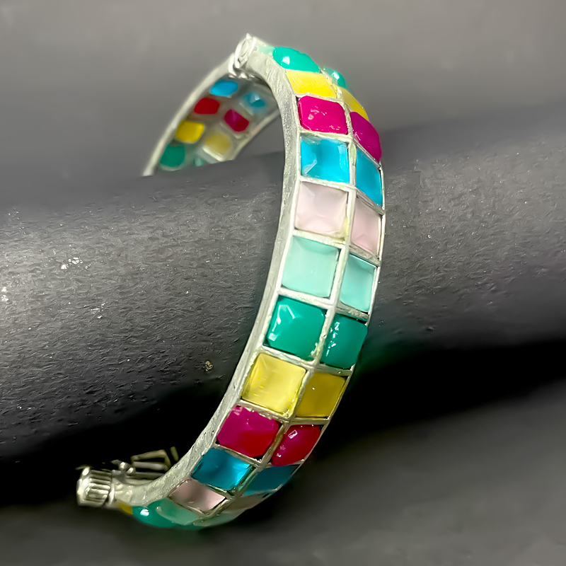 ENAMAL KADA-https://i-media.vyaparify.com/vcards/products/302995/product_1757667528_68c3e0c8d5ba4.jpeg Image