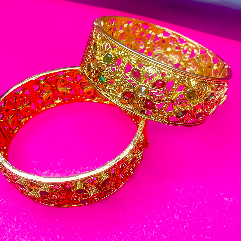 RAJWADI KADA-https://i-media.vyaparify.com/vcards/products/302997/product_1757667695_68c3e16feff74.jpeg Image