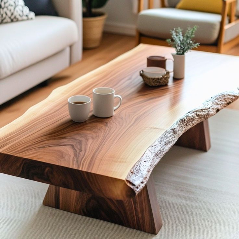 Wooden table-https://i-media.vyaparify.com/vcards/products/303007/product_1757668097_68c3e30175ff2.jpeg Image