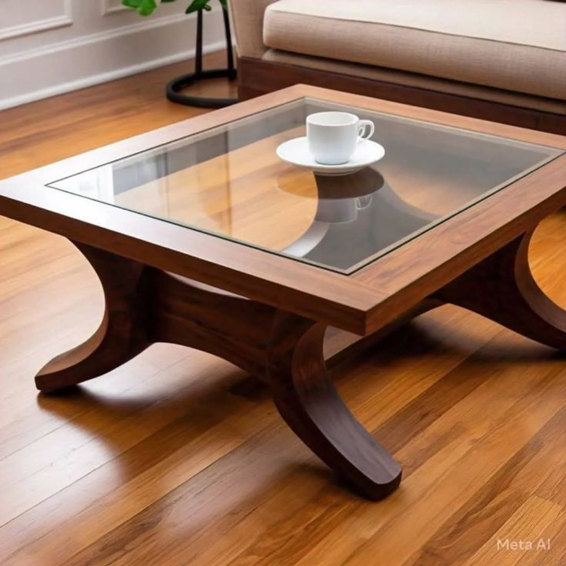 Wooden table-https://i-media.vyaparify.com/vcards/products/303011/product_1757668195_68c3e363ba049.jpeg Image