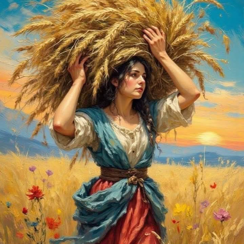 Painting-https://i-media.vyaparify.com/vcards/products/303016/product_1757669099_68c3e6eba0b0e.jpeg Image