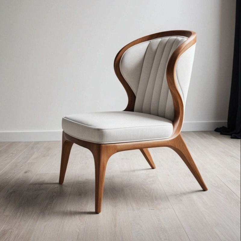 Design chair-https://i-media.vyaparify.com/vcards/products/303018/product_1757669500_68c3e87cafe92.jpeg Image