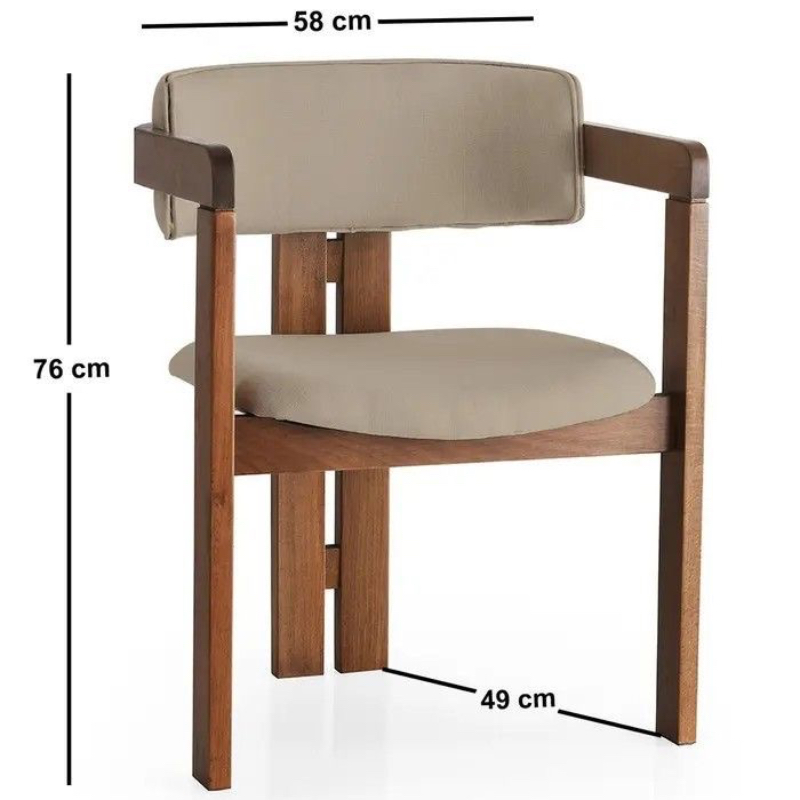 Wooden chairs-https://i-media.vyaparify.com/vcards/products/303019/product_1757669614_68c3e8eee1fab.jpeg Image