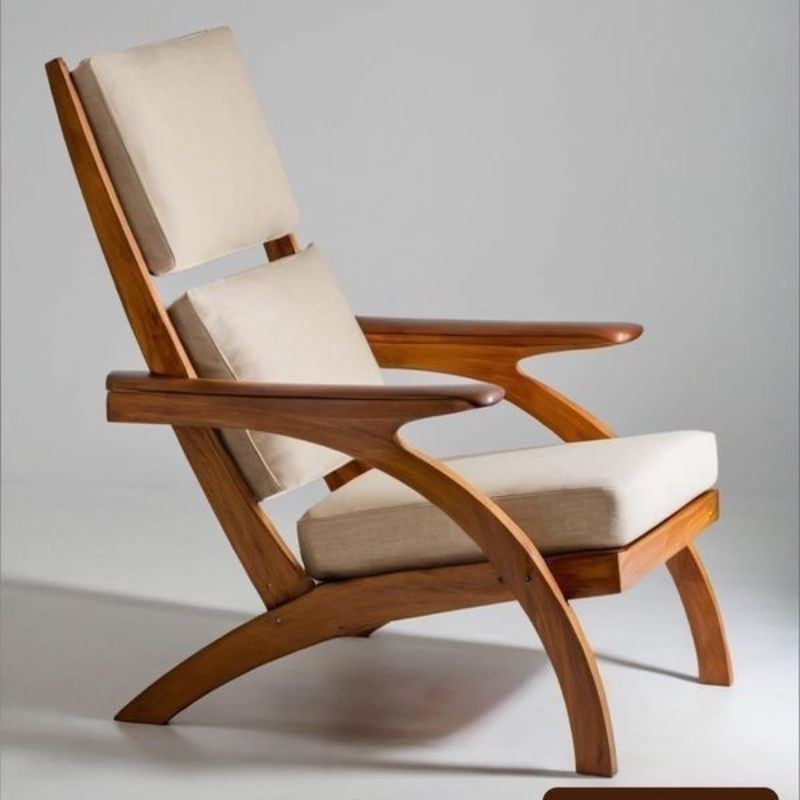 Wooden chair-https://i-media.vyaparify.com/vcards/products/303023/product_1757669741_68c3e96d37eae.jpeg Image