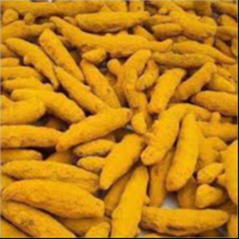 Turmeric-https://i-media.vyaparify.com/vcards/products/303026/product_1757670066_68c3eab232cce.jpeg Image