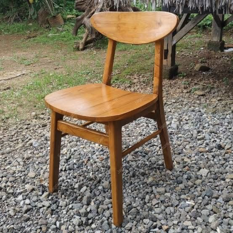 Wood chairs-https://i-media.vyaparify.com/vcards/products/303027/product_1757670184_68c3eb285462e.jpeg Image