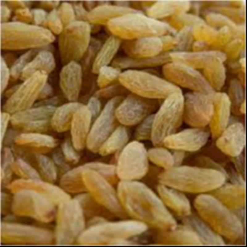 Raisins-https://i-media.vyaparify.com/vcards/products/303029/product_1757670386_68c3ebf243e38.jpeg Image
