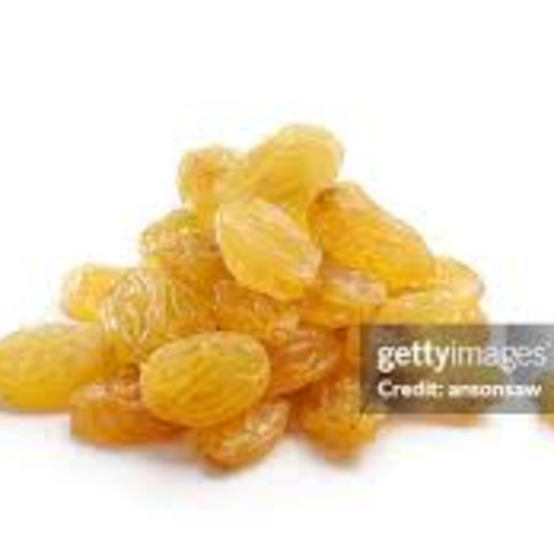 Raisins-https://i-media.vyaparify.com/vcards/products/303030/product_1757670386_68c3ebf28be46.jpeg Image