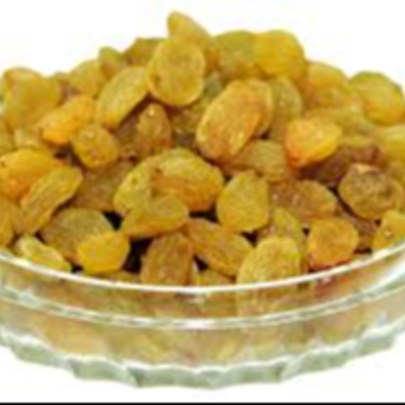 Raisins-https://i-media.vyaparify.com/vcards/products/303031/product_1757670386_68c3ebf2bf116.jpeg Image