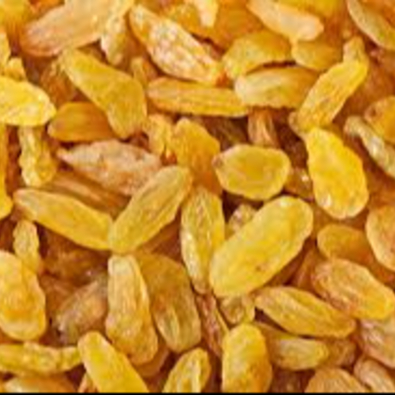 Raisins-https://i-media.vyaparify.com/vcards/products/303032/product_1757670387_68c3ebf307ff7.jpeg Image