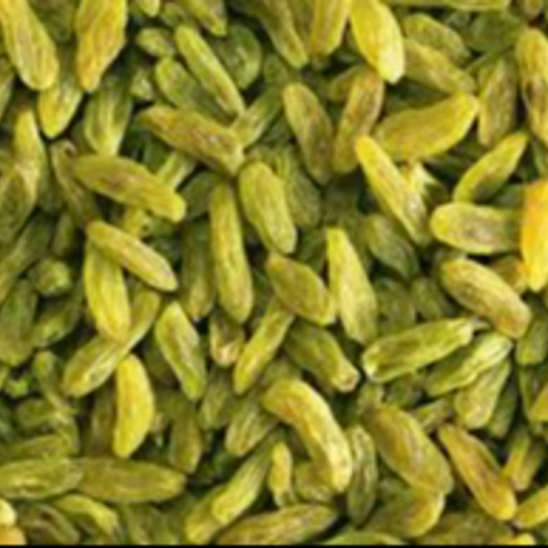 Raisins-https://i-media.vyaparify.com/vcards/products/303033/product_1757670387_68c3ebf33ed3d.jpeg Image