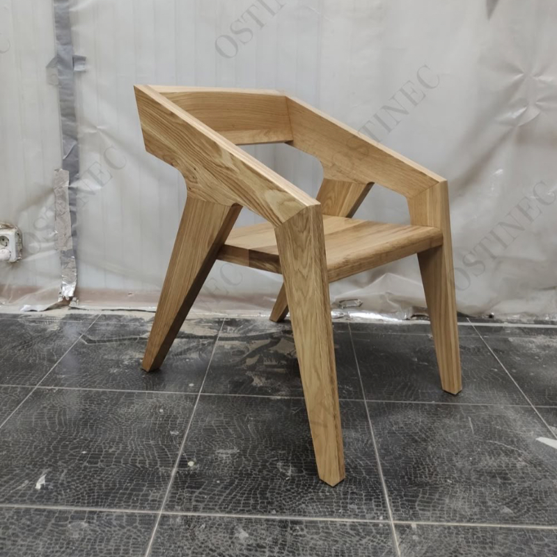 Chair wood-https://i-media.vyaparify.com/vcards/products/303034/product_1757670501_68c3ec65b7b45.jpeg Image