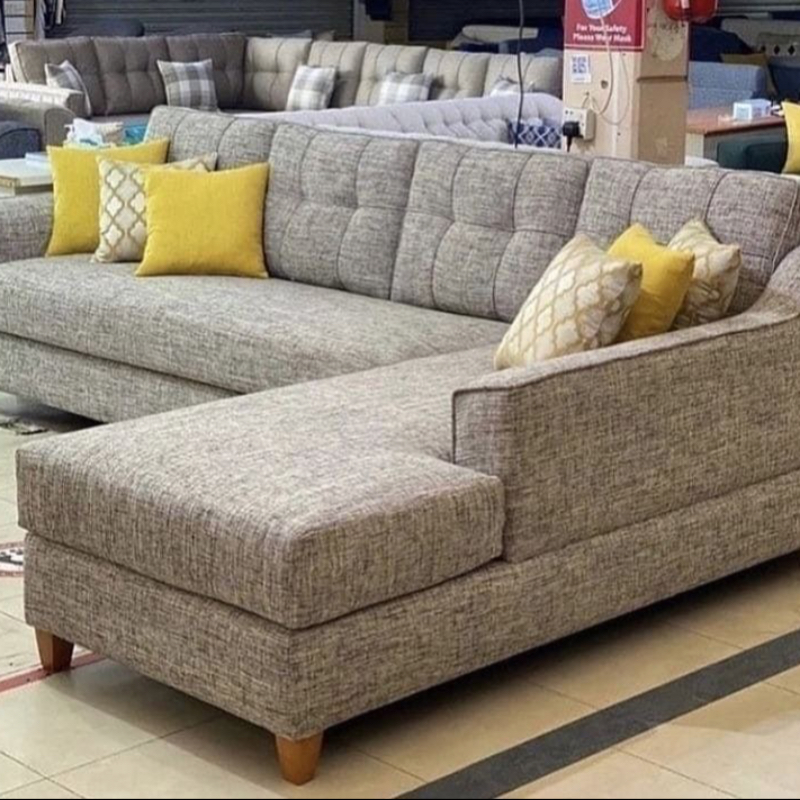 Sofa-https://i-media.vyaparify.com/vcards/products/303036/product_1757671182_68c3ef0e3a704.jpeg Image