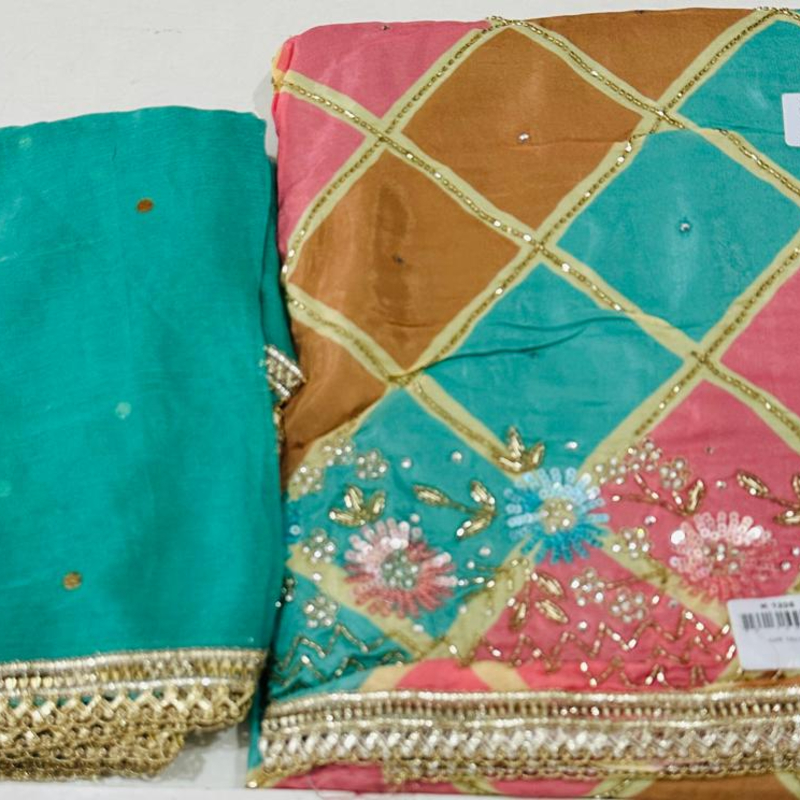 Pure crepe designer work suits only-https://i-media.vyaparify.com/vcards/products/303041/product_1757676374_68c40356a9cdc.jpeg Image