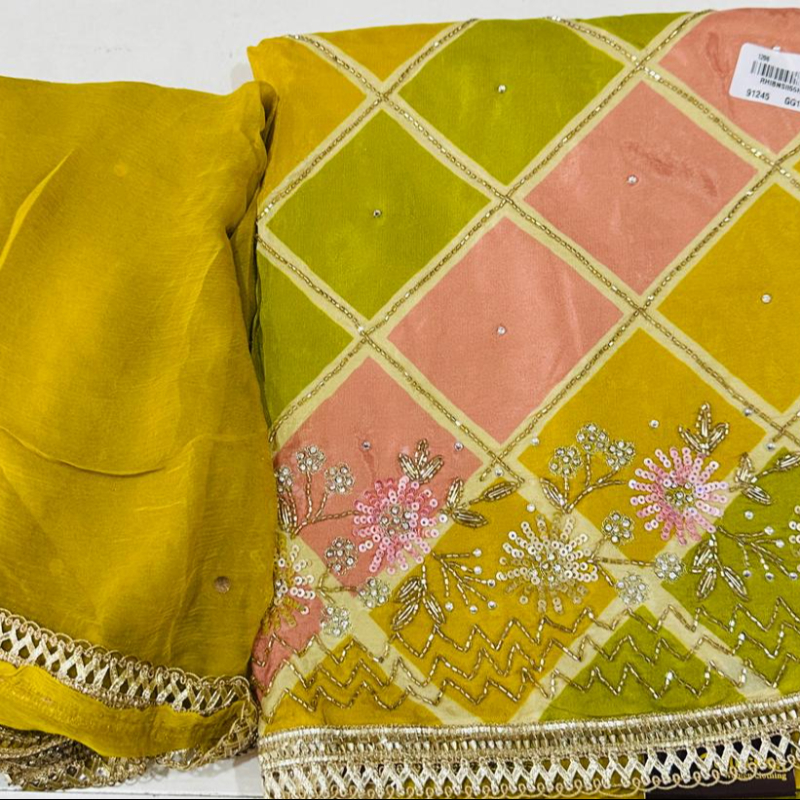 Pure crepe designer work suits only-https://i-media.vyaparify.com/vcards/products/303042/product_1757676374_68c40356ef89c.jpeg Image