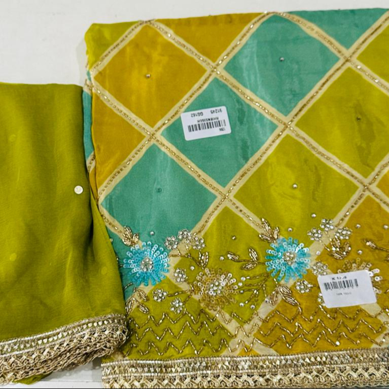 Pure crepe designer work suits only-https://i-media.vyaparify.com/vcards/products/303043/product_1757676375_68c4035736886.jpeg Image