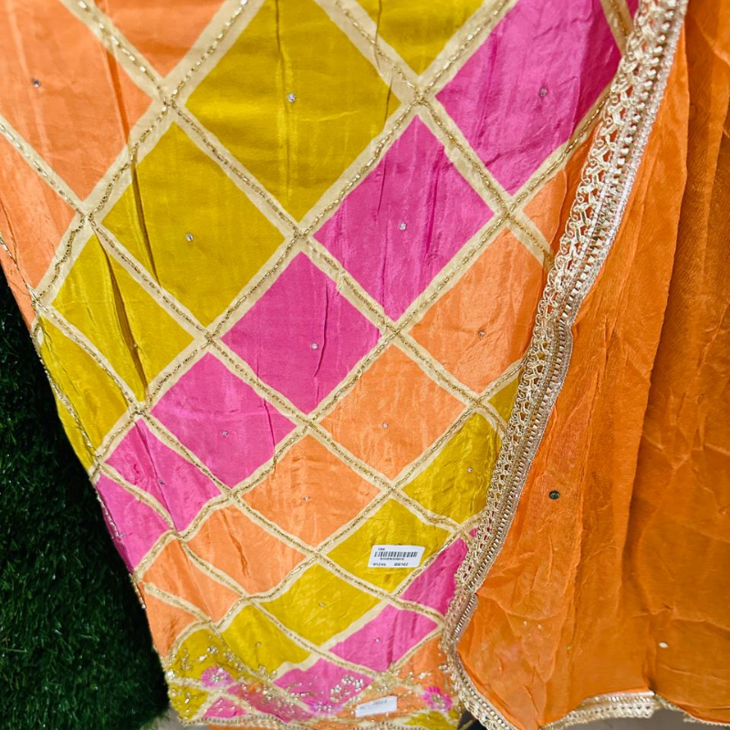 Pure crepe designer work suits only-https://i-media.vyaparify.com/vcards/products/303045/product_1757676375_68c40357bf43e.jpeg Image