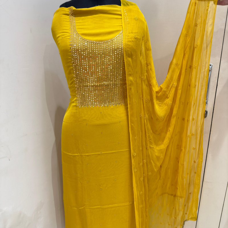 Pure organza partywear suits only-https://i-media.vyaparify.com/vcards/products/303047/product_1757676706_68c404a2b2d34.jpeg Image