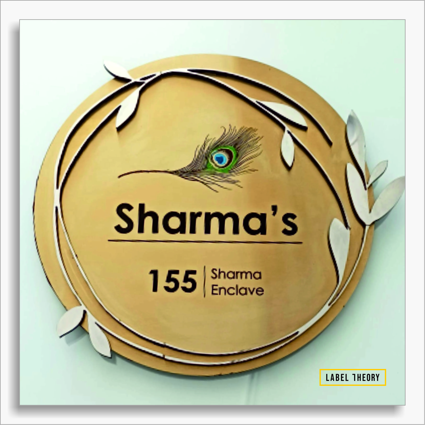 ENGRAVED NAME PLATES-https://i-media.vyaparify.com/vcards/products/30305/71.jpg Image