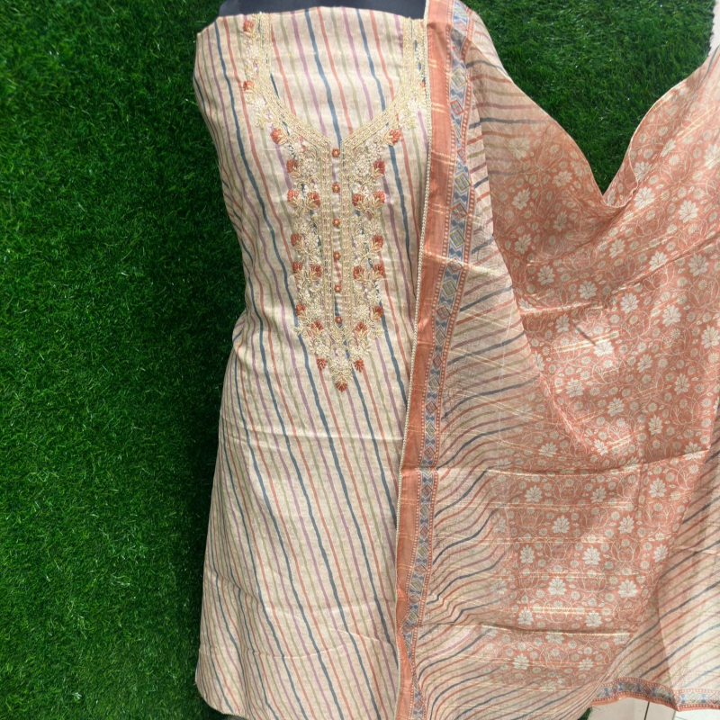 only designer fabric suits-https://i-media.vyaparify.com/vcards/products/303054/product_1757676944_68c40590cd699.jpeg Image